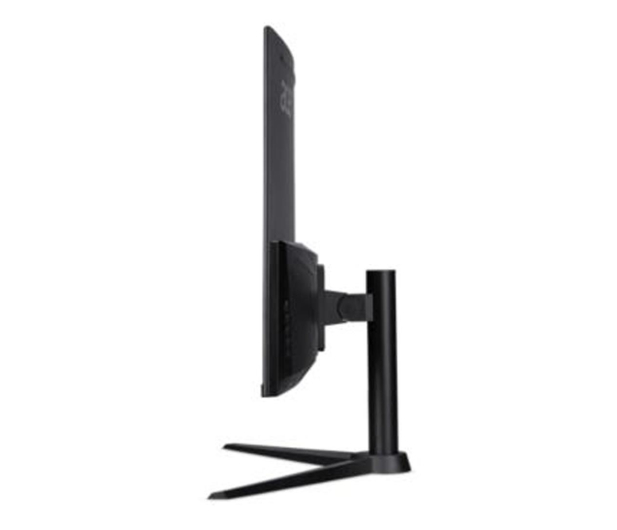 Acer Nitro XZ322QUV3BMIIPHX - 1285411 - zdjęcie 4